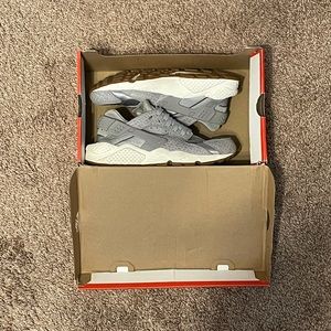 Nike Huarache Run prm